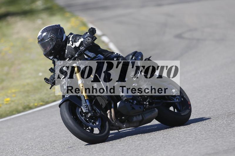 /05 07.04.2026 Cornu Master School ADR/Gruppe rot/19